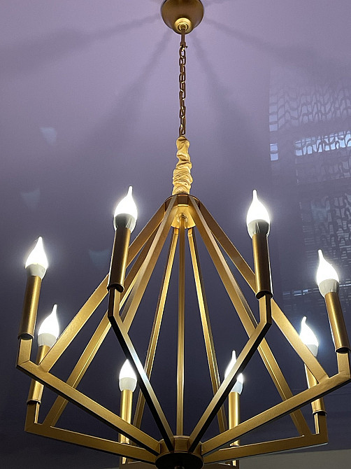 Продаж Квартира 2-кімнатна на спуск Военный Спуск, 14 Одесса - изображение 9