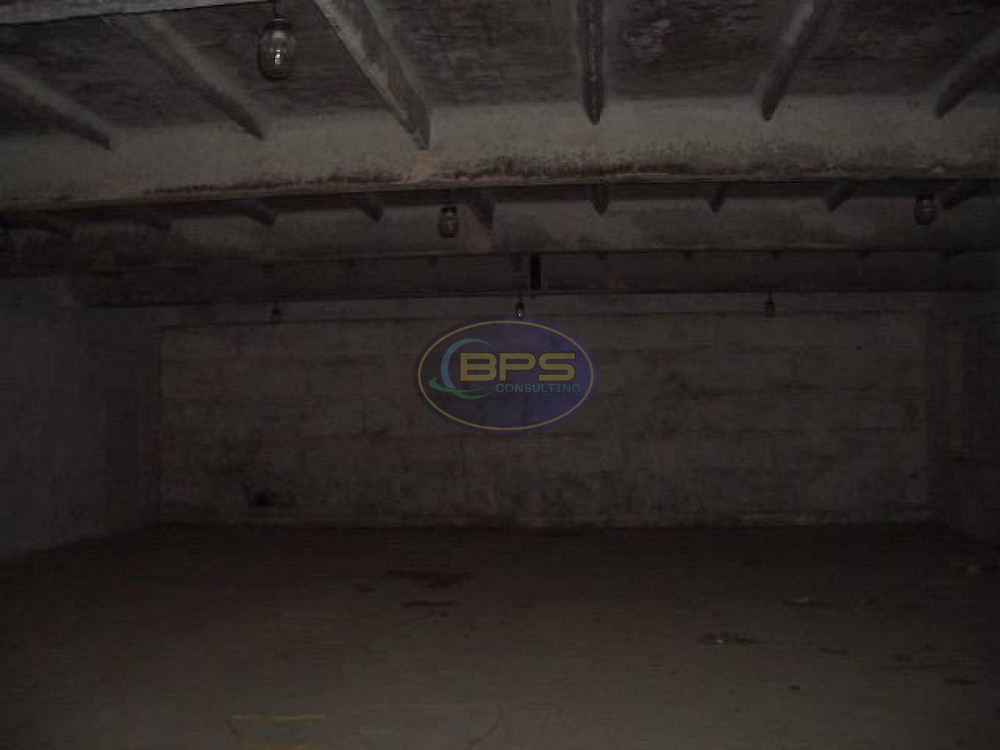 Продаж складське приміщення на вул. Тепличная приміщень - 4, поверх - 1/1 Авангард - фото 4