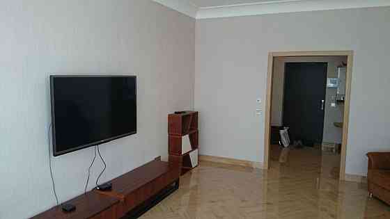 Оренда Квартира 2-кімнатна, 4/25 поверх на Днепровская набережная Київ