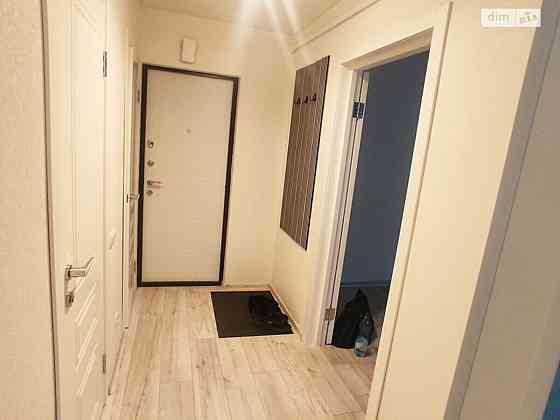 Оренда Квартира 1-кімнатна, 2/10 поверх на Івана Миколайчука Винница