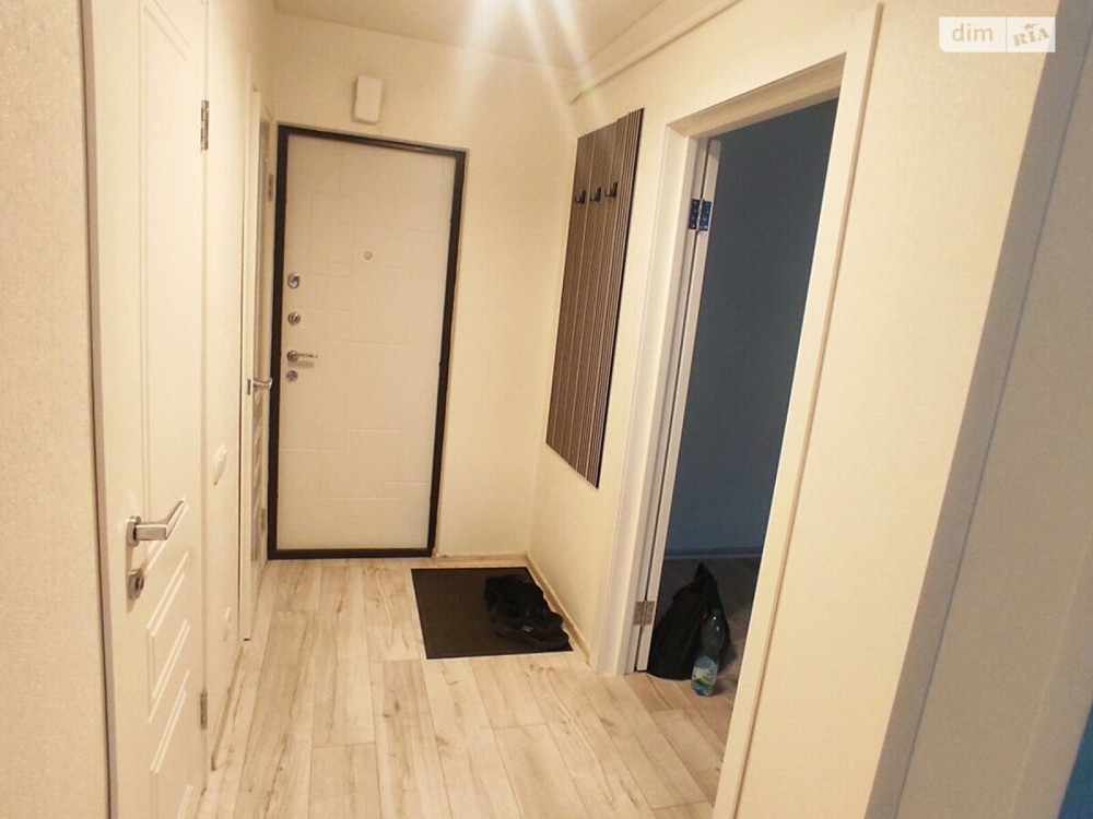 Оренда Квартира 1-кімнатна, 2/10 поверх на Івана Миколайчука Вінниця - фото 4