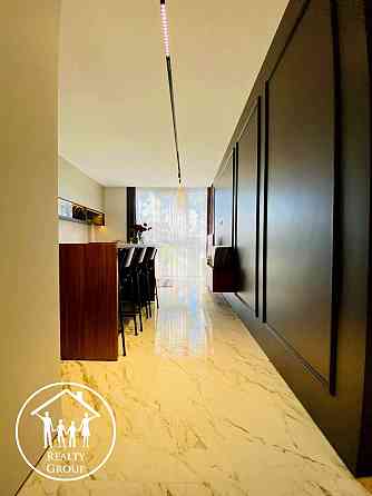 Продаж 2к Квартира 65 кв.м Замарстинівська вул., 127 Львів