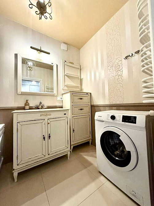 Продаж Квартира 2-кімнатна, 6/8 поверх на вул. Шевченка Ивано-Франковск - изображение 12