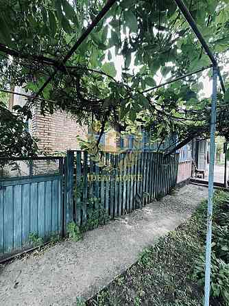 Продаж Будинок 4-кімнатний Ксаверівка