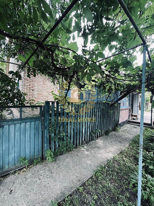 Продаж Будинок 4-кімнатний на Киевская ул., 14 Ксаверівка - фото 4