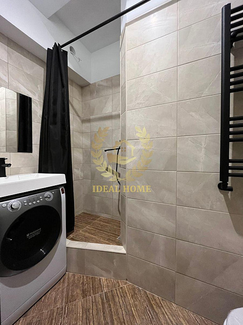 Продам 1 ку в Подільському районі Київ - фото 5