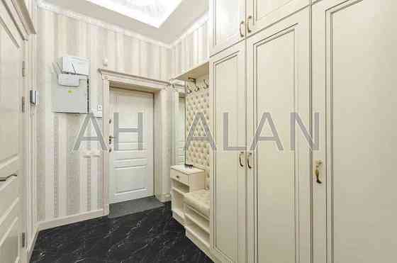 Продаж Будинок 3-кімнатний на Старонаводницька вул., 6Б Kiev