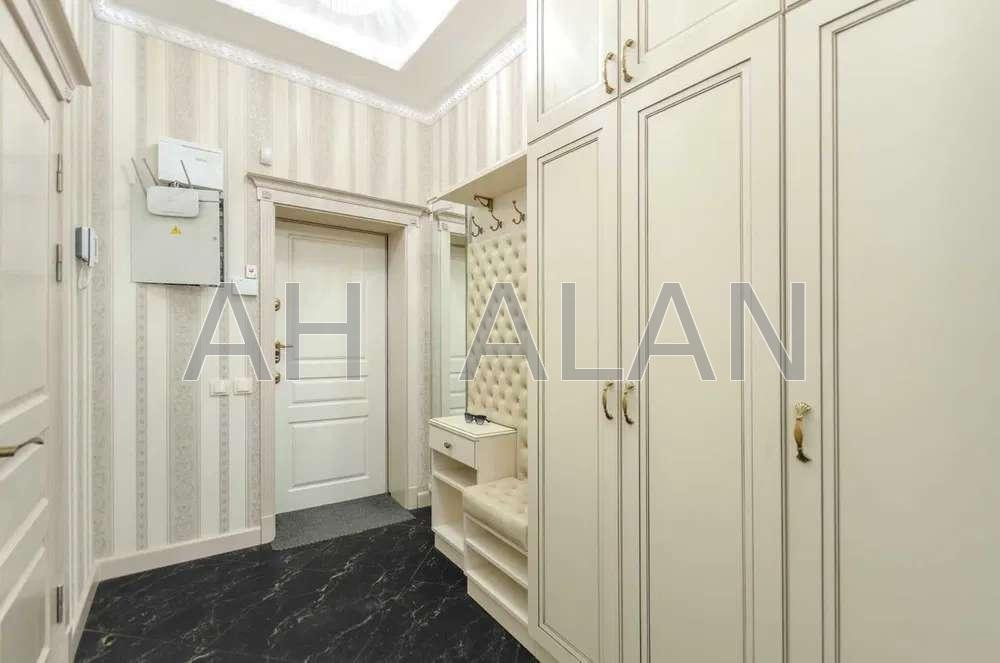 Продаж Будинок 3-кімнатний на Старонаводницька вул., 6Б Київ - фото 3