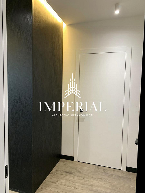 Продаж Квартира 1-кімнатна, 18/23 поверх на вул. Максимовича Михайла Kiev - photo 7