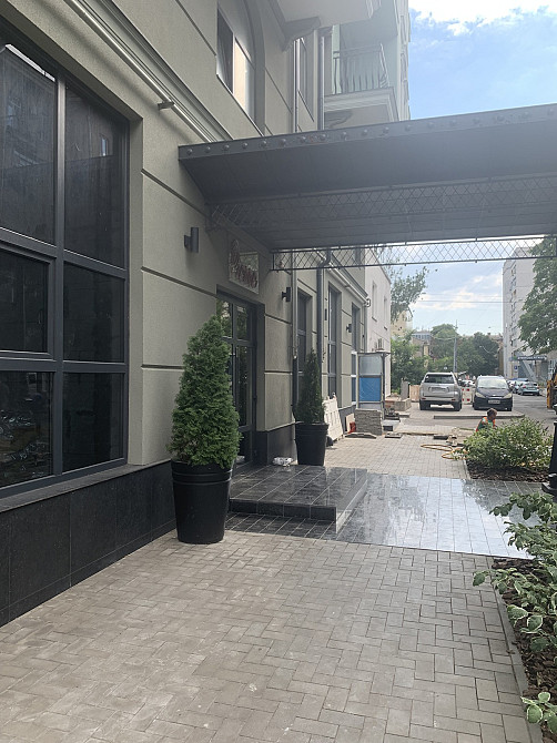 Продаж Квартира 3-кімнатна, 10/10 поверх на Успенский пер., 11 Одеса - фото 16