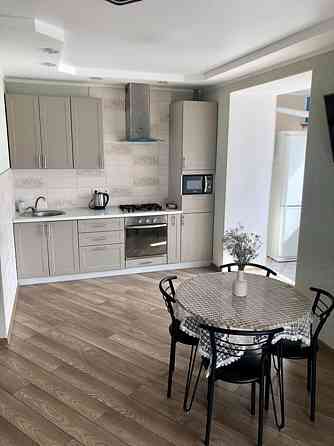 Оренда Квартира 1-кімнатна, 4/14 поверх Vinnytsya