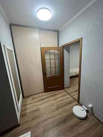 Продаж Квартира 1-кімнатна, 2/9 поверх на Дмитра Іващенка (Срібних Лелек) Luts'k