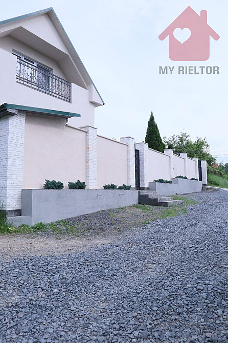 Продаж Будинок Ужгород - фото 10