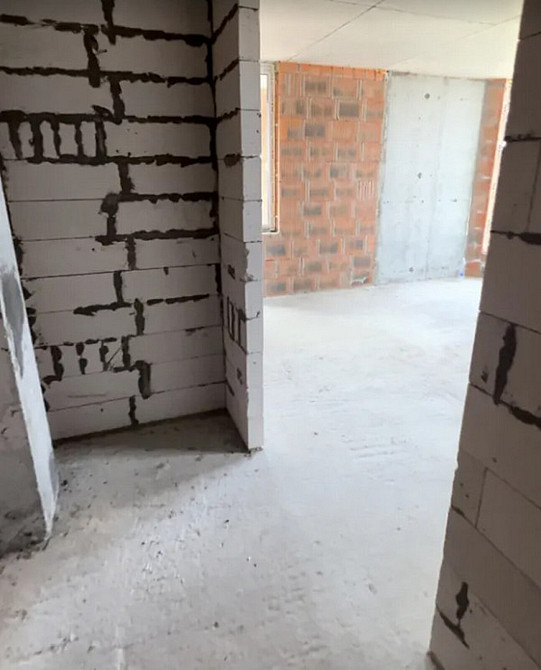 Продаж 1к квартири 44 кв. м на бул. Куліша Пантелеймона Тернопіль - фото 2