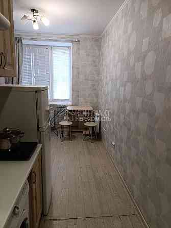 Оренда Квартира 1-кімнатна, 1/9 поверх на вул. Резніковський Kharkiv