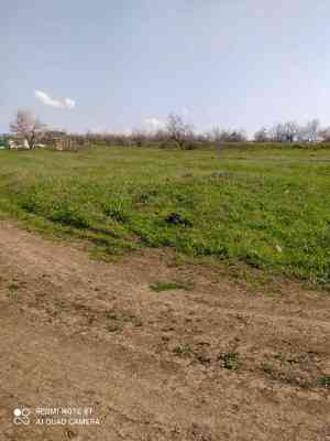 Продаж земельної ділянки 0.1 соток на ул. Магистральная, 1б 