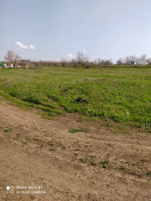 Продаж земельної ділянки 0.1 соток на ул. Магистральная, 1б  - фото 3