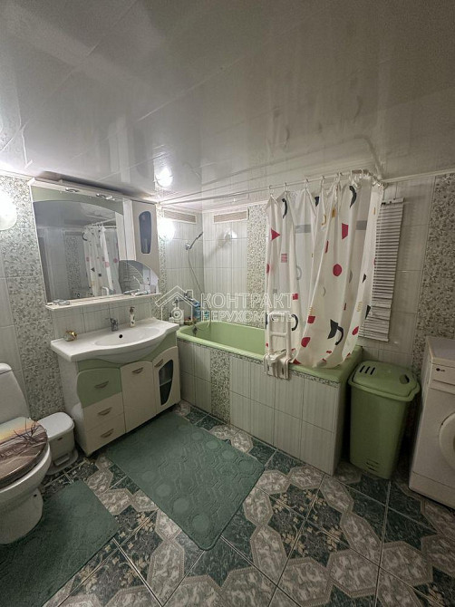 Продаж Будинок 3-кімнатний на вул. Курчатова Lozovaya - photo 12