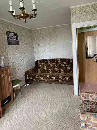 Оренда Квартира 1-кімнатна, 9/9 поверх на Вацлава Гавела, 5б Kiev