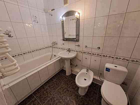 Оренда 3 кімнатної квартири по вул.Довженка. Східний . Тернопіль Тернопіль