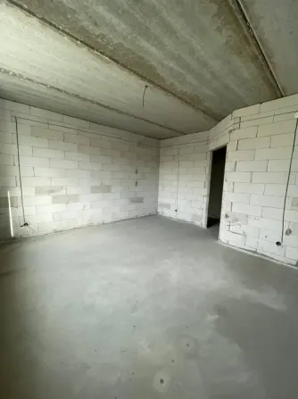 For sale 2-room Apartment 72.9 sq.m Озерна 14А Khmel'nyts'kyy - photo 12