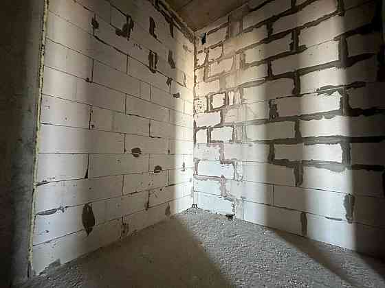 Продаж Квартира на улица Вашингтона Джорджа 1 Львів