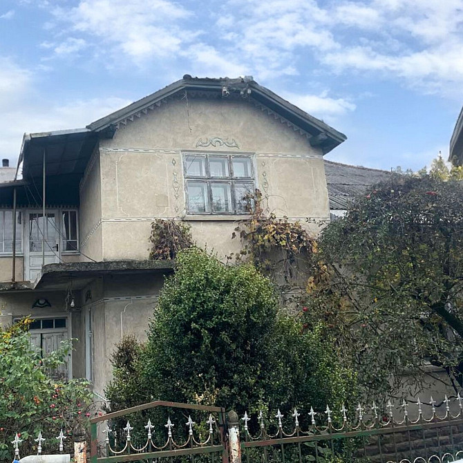 Продаж будинку у м. Теребовля Теребовля - фото 2