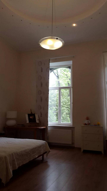 Продаж Квартира 4-кімнатна, 3/3 поверх на Успенская ул. Odessa - photo 10