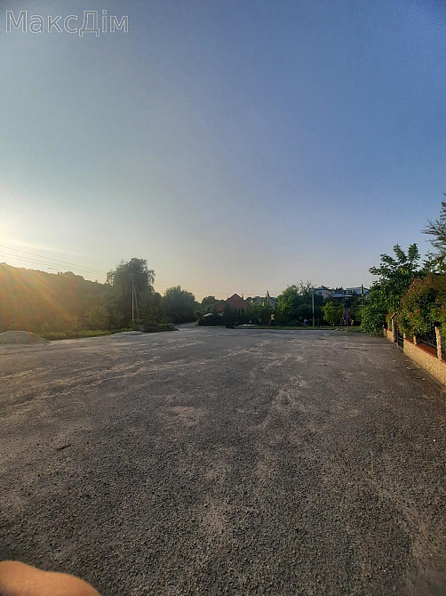 Продаж Будинок 4-кімнатний на вул. Березова Великая Березовица - изображение 16