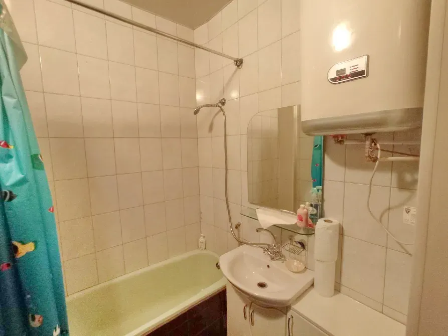 Продаж 2к Квартира 59.4 кв.м  Дніпро - фото 16