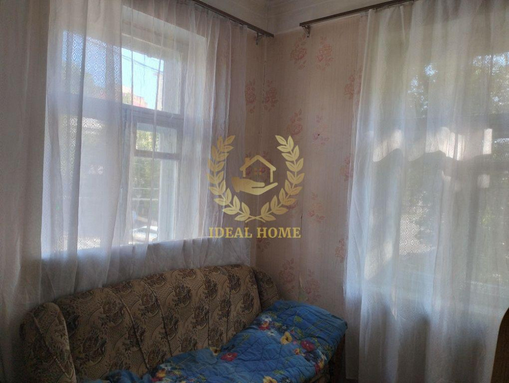 Продаж 2-кімнатної квартири в Печерському районі Київ - фото 14