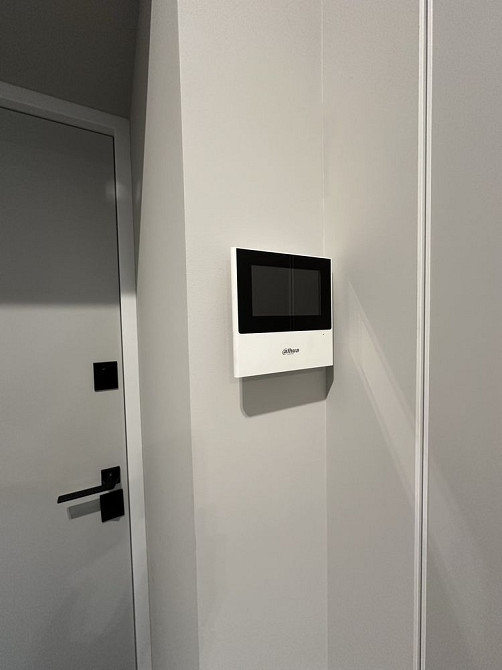 Продаж Квартира 2-кімнатна, 10/11 поверх на вул. Театральна Zhytomyr - photo 16