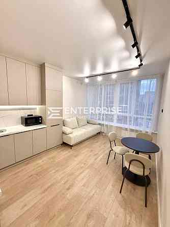 Продаж Квартира 1-кімнатна, 5/25 поверх на вул. Радченка Петра Київ