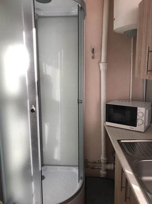 Оренда Квартира 2-кімнатна, 4/5 поверх на вул. Студентська, 11 Київ - фото 3