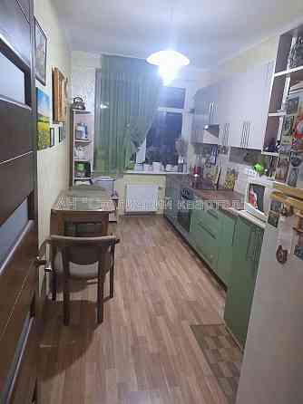 Продаж Будинок 2-кімнатний на Володимира Наумовича вул., 4А Kiev