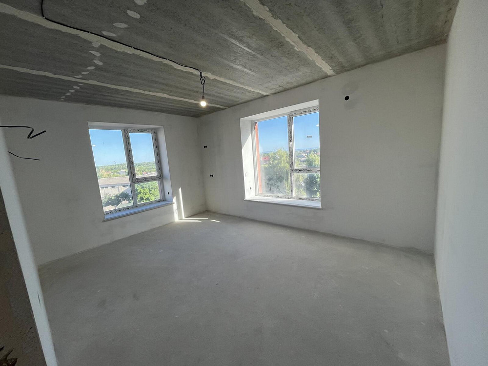 Продаж Квартира 2-кімнатна, 5/8 поверх на вул. Блавацького І. Отця Ivano-Frankivs'k - photo 7