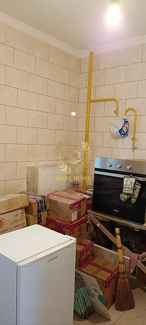 Продам 1-кімнатну квартиру  - фото 4