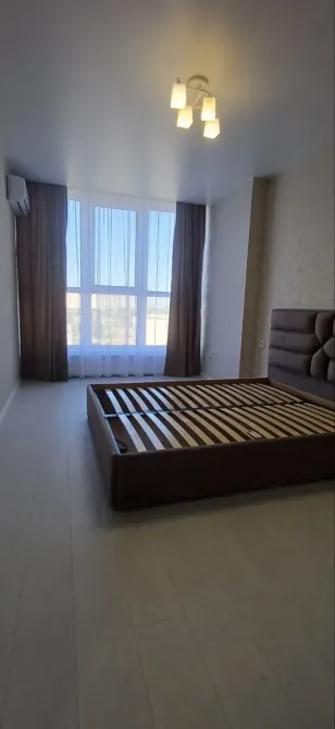 Продаж 1к Квартира 38 кв.м Бугаевская ЖК Бульвар Акаций Одеса - фото 4