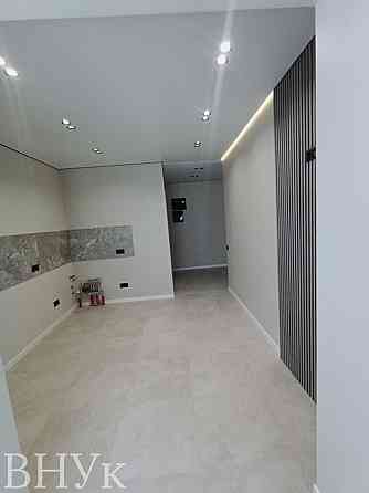 Продаж Квартира 3-кімнатна, 7/8 поверх на вул. Блавацького І. Отця Ивано-Франковск