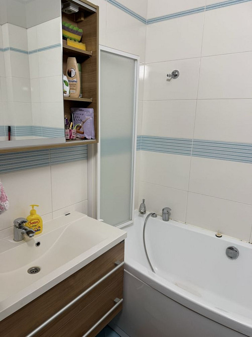 Продаж Квартира 2-кімнатна, 11/16 поверх на Ернста Федора вул., д. 6 Kiev - photo 3