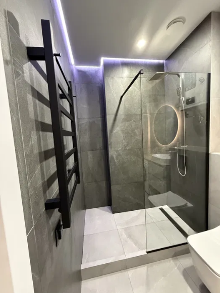 Продаж Квартира 1-кімнатна на ул. Фонтанская дорога, 25 Odessa - photo 16