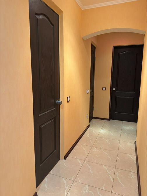 Продаж Квартира 2-кімнатна, 11/20 поверх на Дарницький вул., д. 8 Kiev - photo 17