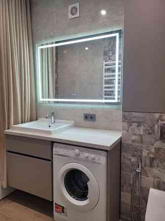 Продаж Квартира 2-кімнатна, 10/12 поверх на вул. шпаківський Житомир