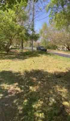 Продаж земельної ділянки 0.1 соток на ул. Ромашковая, 43 Одеса