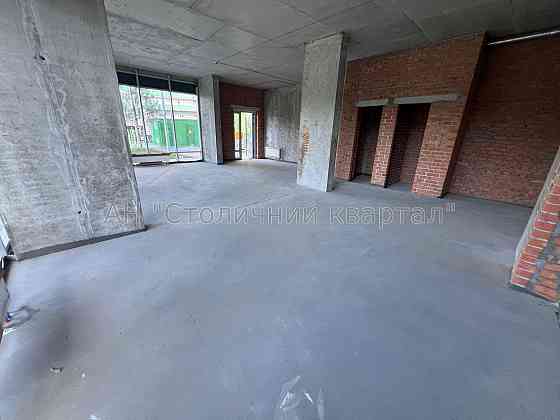 Оренда Будинок 1-кімнатний на Вишгородська вул., 45 Київ