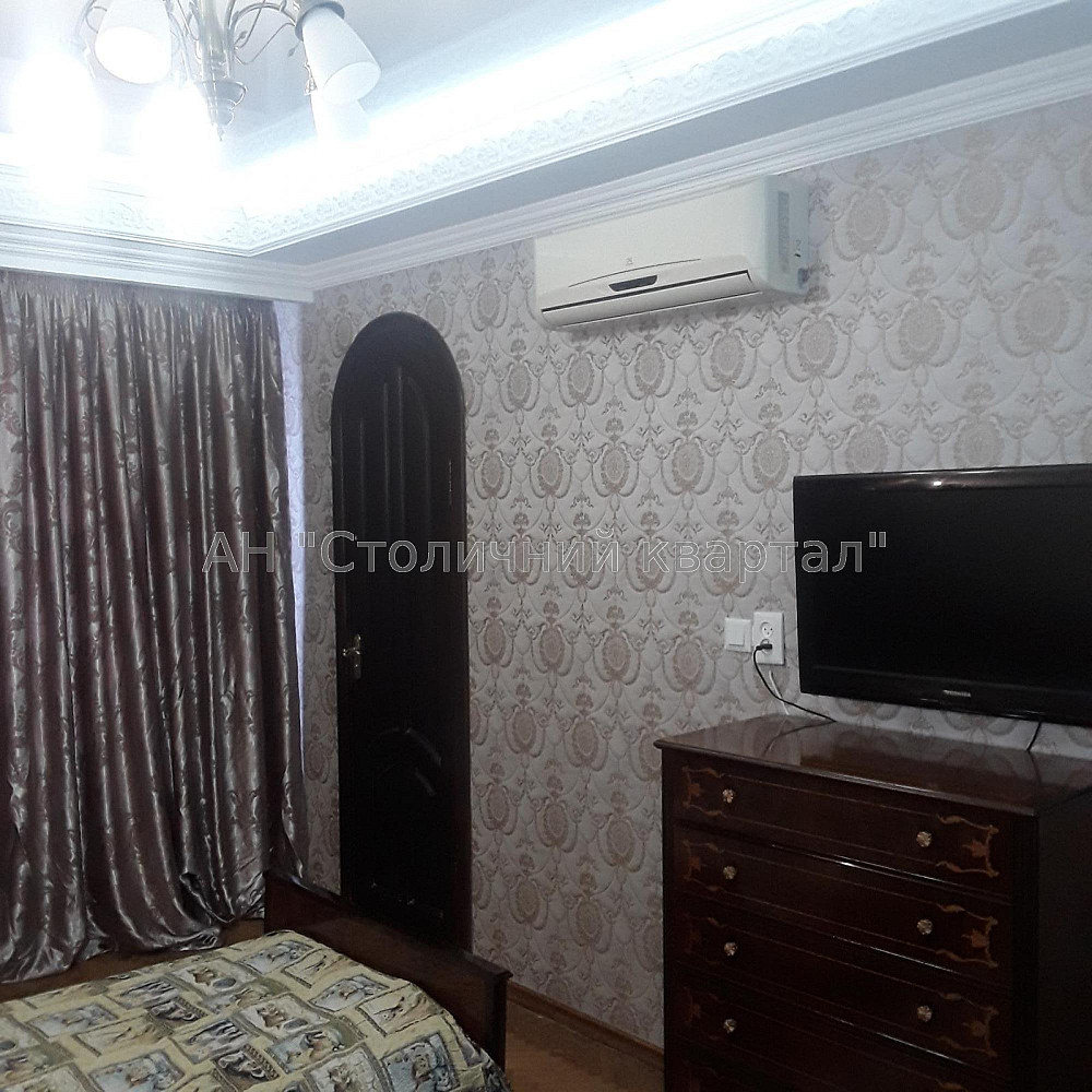 Продаж Будинок 3-кімнатний на Берестейский пр-т, 9 Київ - фото 2