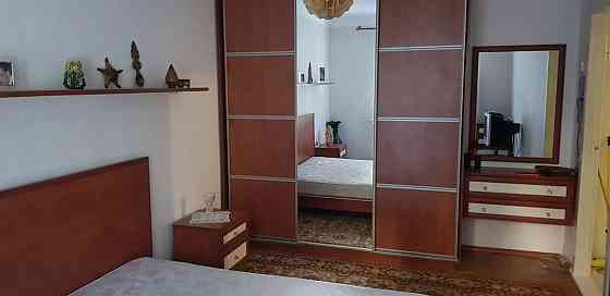 Оренда Квартира 1-кімнатна, 1/9 поверх на Шолом-Алейхема, 11 Kiev