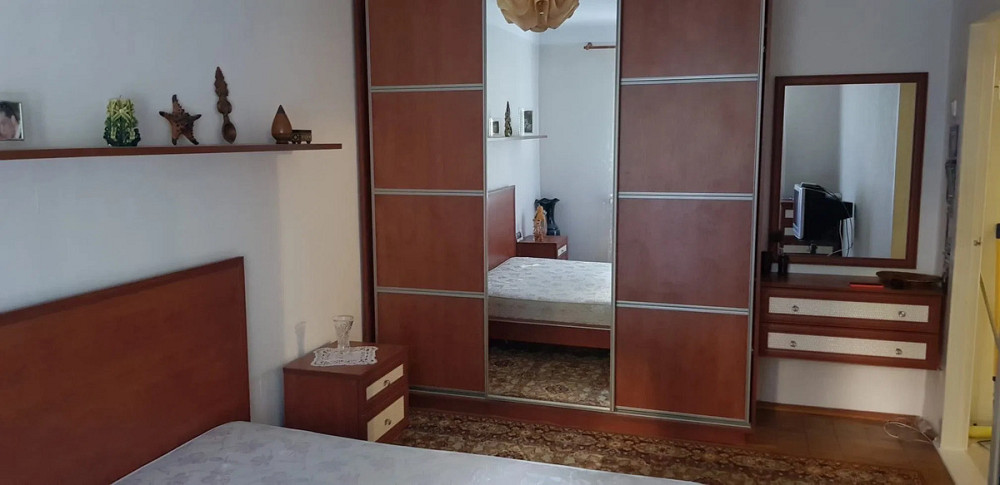 Оренда Квартира 1-кімнатна, 1/9 поверх на Шолом-Алейхема, 11 Київ - фото 5