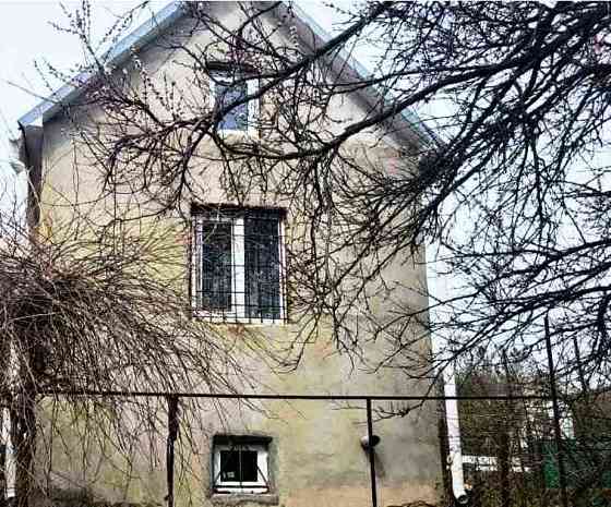 Дом дача в Алтестово Алтестове