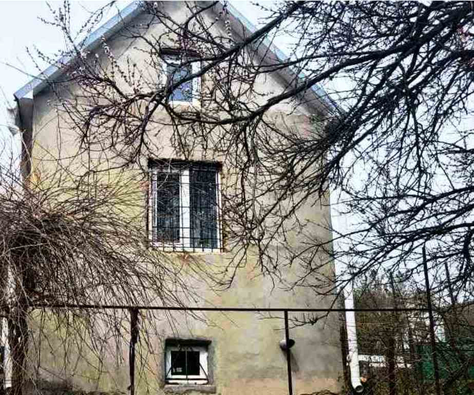 Дом дача в Алтестово Алтестове - фото 2